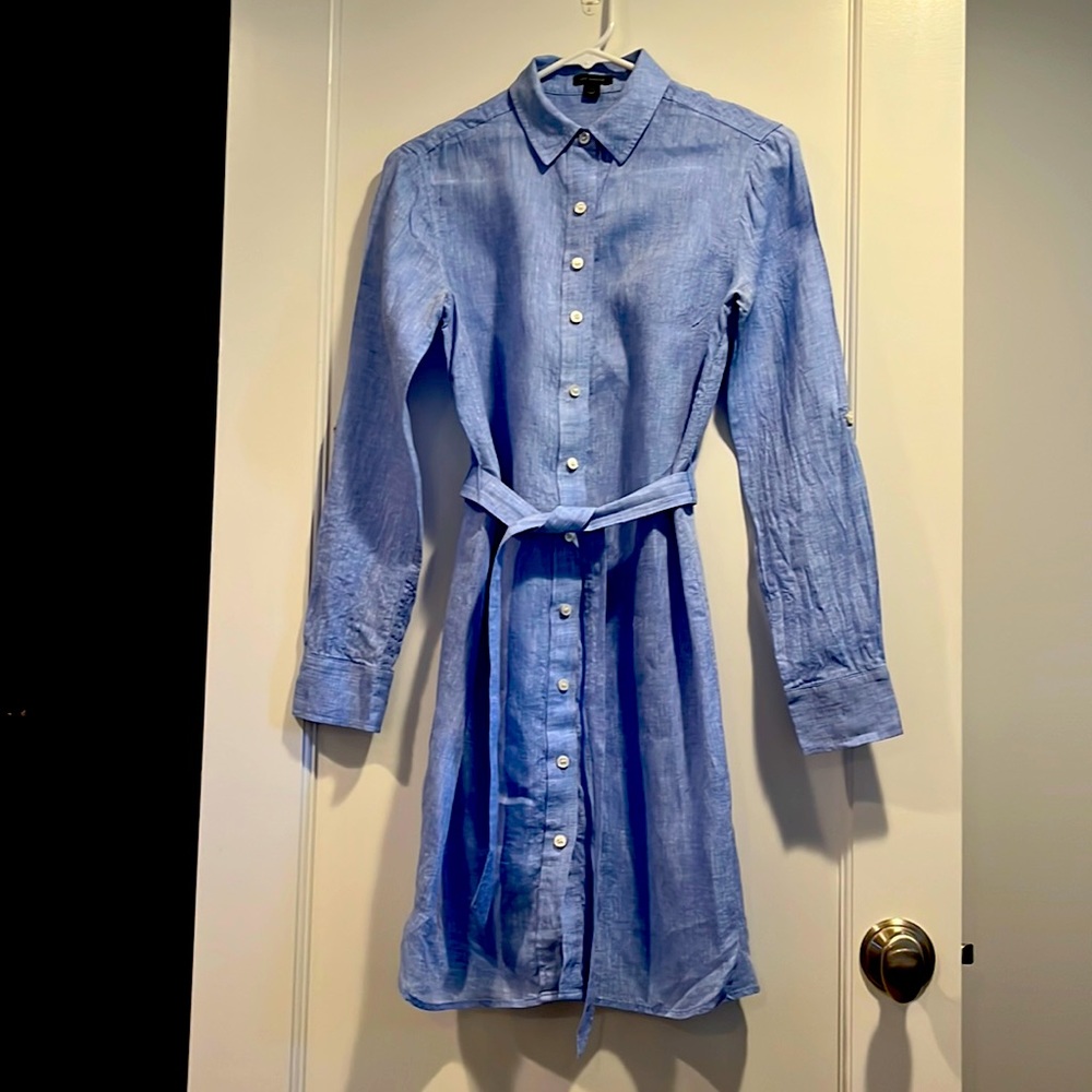 ANN TAYLOR Dress